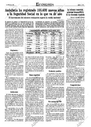 ABC SEVILLA 08-06-1998 página 99