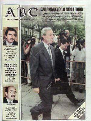ABC MADRID 09-06-1998 página 1