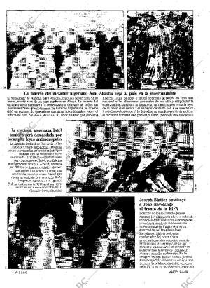ABC MADRID 09-06-1998 página 10