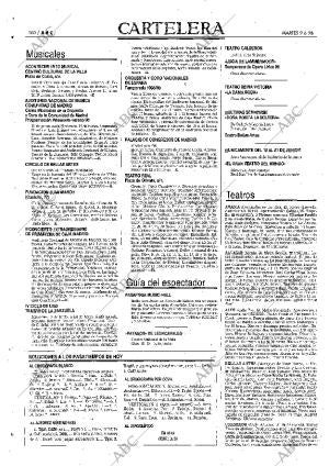 ABC MADRID 09-06-1998 página 100
