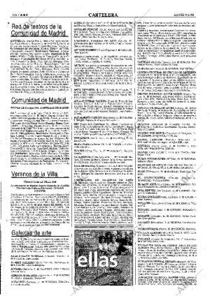 ABC MADRID 09-06-1998 página 102