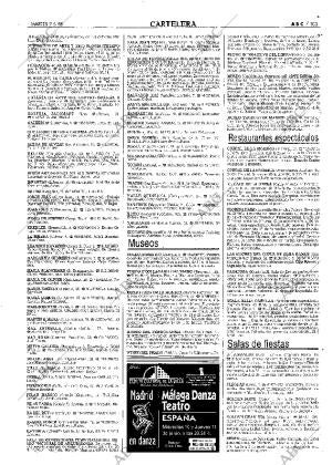 ABC MADRID 09-06-1998 página 103