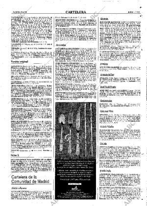 ABC MADRID 09-06-1998 página 105