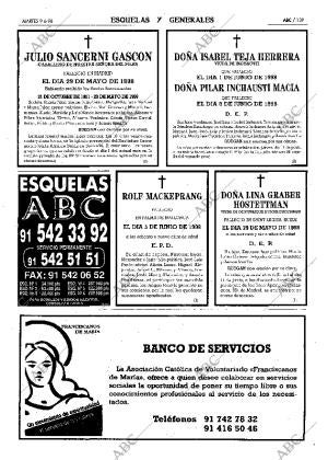 ABC MADRID 09-06-1998 página 109