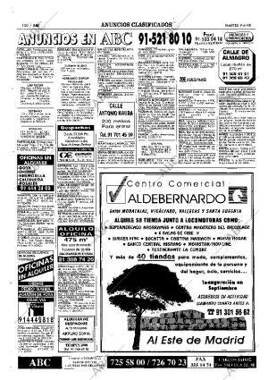 ABC MADRID 09-06-1998 página 120