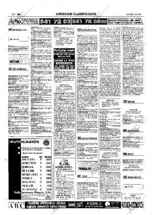 ABC MADRID 09-06-1998 página 122
