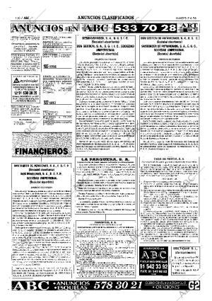 ABC MADRID 09-06-1998 página 130
