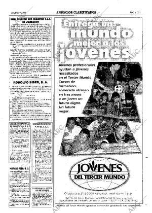 ABC MADRID 09-06-1998 página 131