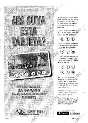 ABC MADRID 09-06-1998 página 135