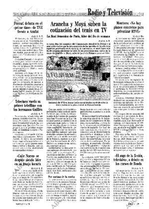 ABC MADRID 09-06-1998 página 139