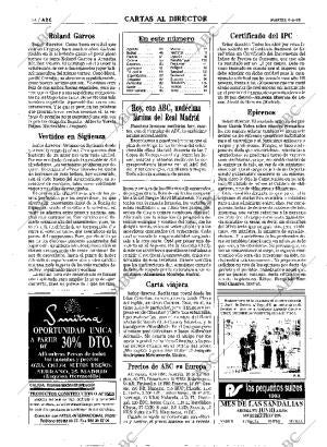 ABC MADRID 09-06-1998 página 14
