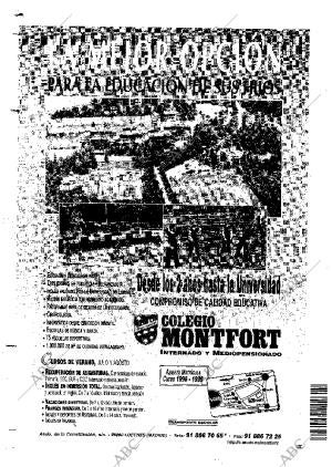 ABC MADRID 09-06-1998 página 144