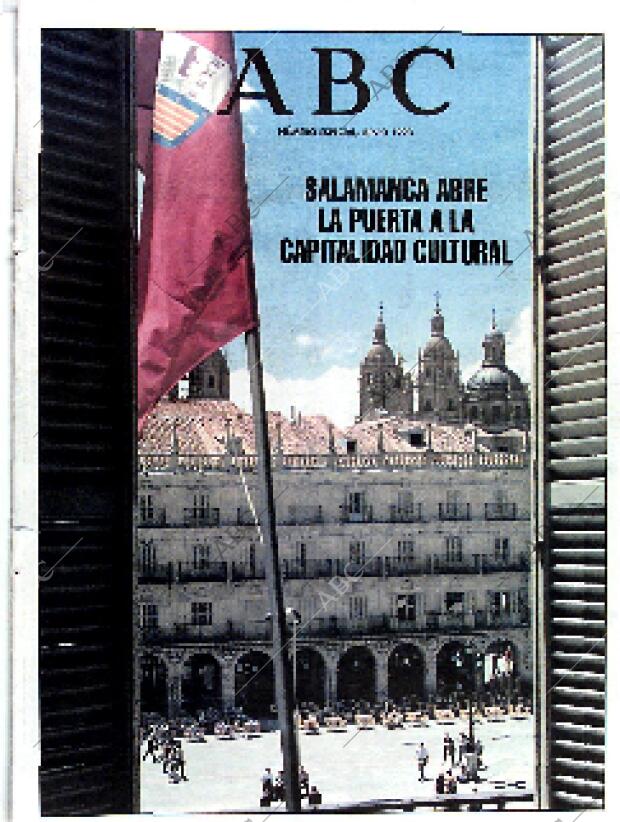 ABC MADRID 09-06-1998 página 145