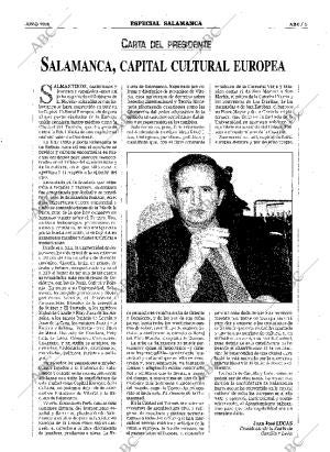 ABC MADRID 09-06-1998 página 149