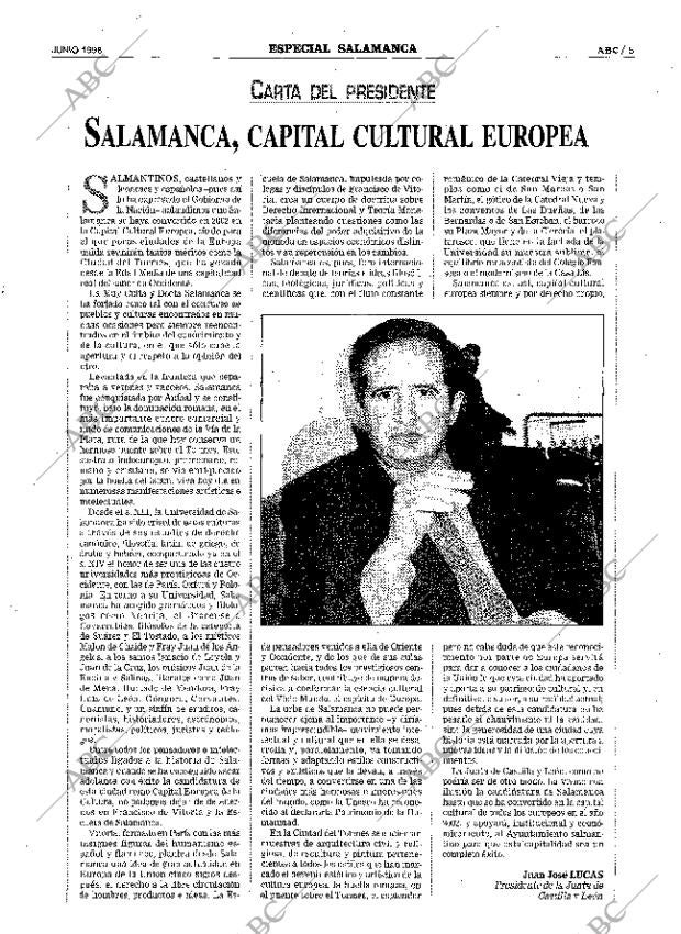 ABC MADRID 09-06-1998 página 149