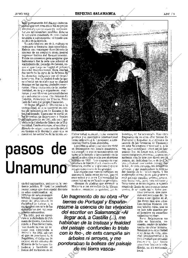 ABC MADRID 09-06-1998 página 153