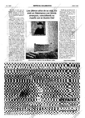 ABC MADRID 09-06-1998 página 154