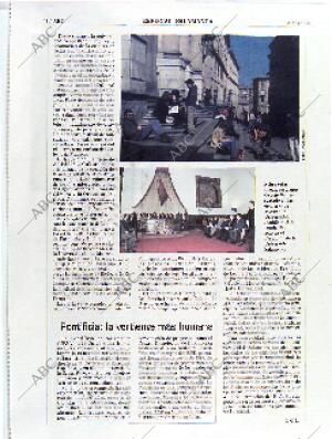 ABC MADRID 09-06-1998 página 156