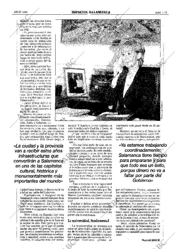 ABC MADRID 09-06-1998 página 159