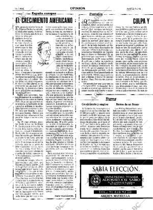 ABC MADRID 09-06-1998 página 16