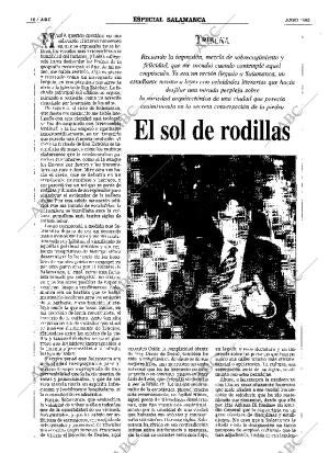 ABC MADRID 09-06-1998 página 160