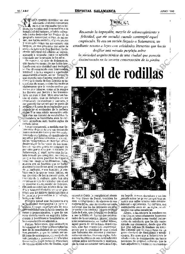 ABC MADRID 09-06-1998 página 160