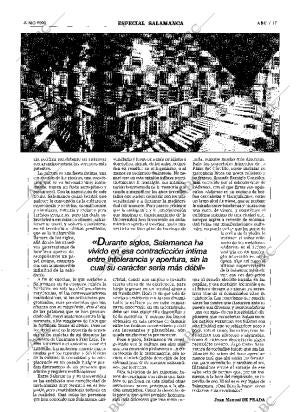 ABC MADRID 09-06-1998 página 161