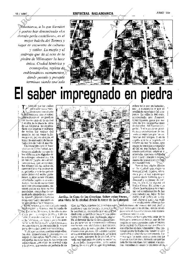 ABC MADRID 09-06-1998 página 162