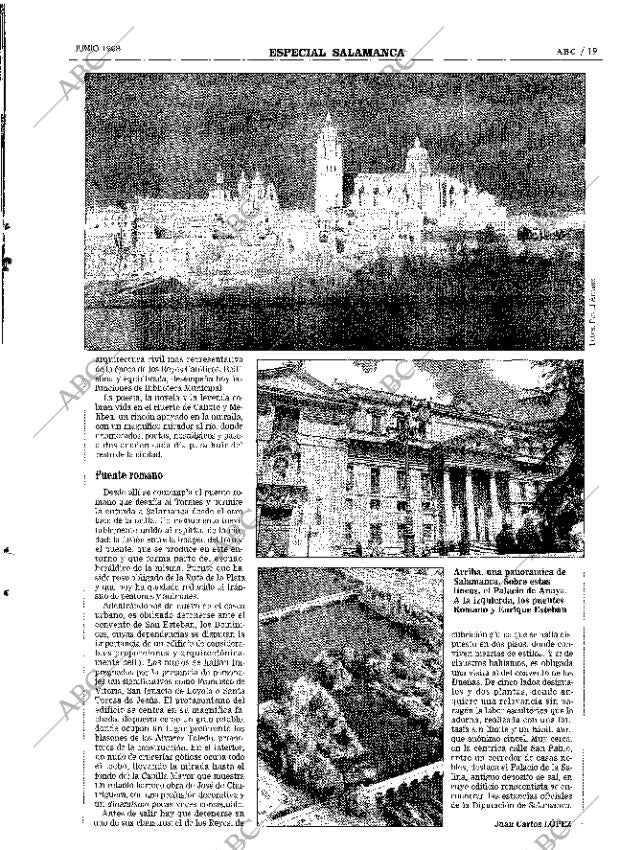 ABC MADRID 09-06-1998 página 163
