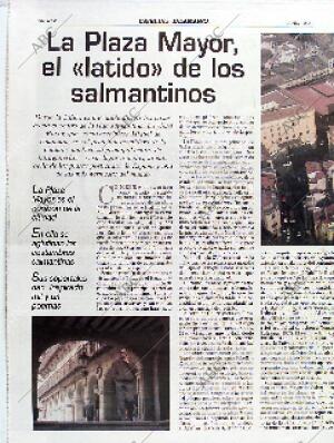 ABC MADRID 09-06-1998 página 164