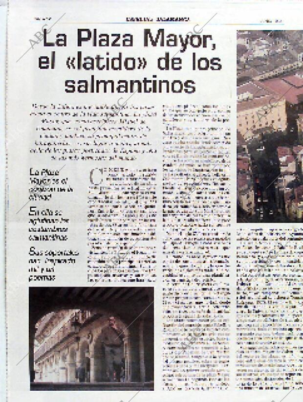 ABC MADRID 09-06-1998 página 164