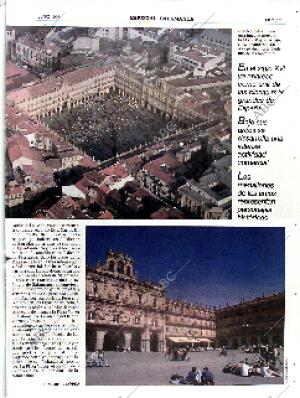 ABC MADRID 09-06-1998 página 165