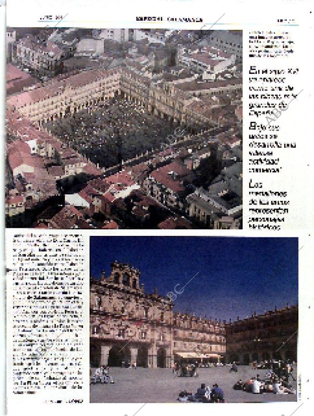 ABC MADRID 09-06-1998 página 165
