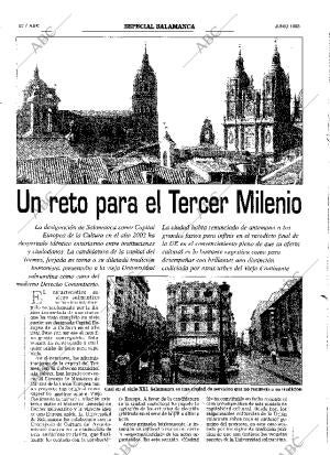 ABC MADRID 09-06-1998 página 166