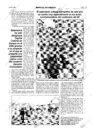 ABC MADRID 09-06-1998 página 167
