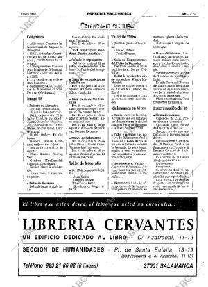 ABC MADRID 09-06-1998 página 169