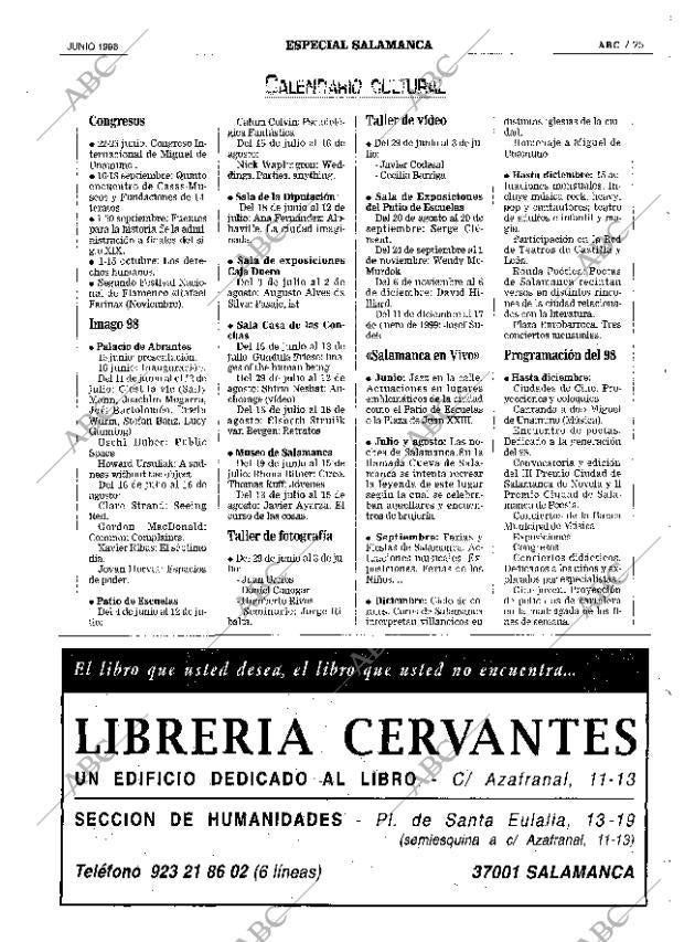 ABC MADRID 09-06-1998 página 169