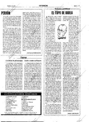 ABC MADRID 09-06-1998 página 17
