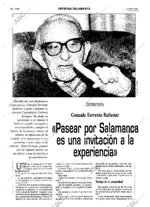 ABC MADRID 09-06-1998 página 170