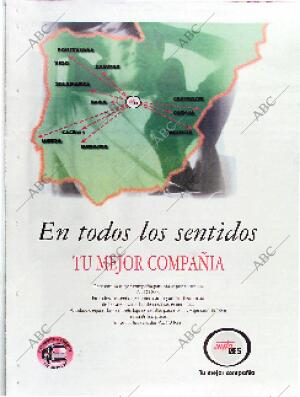 ABC MADRID 09-06-1998 página 172