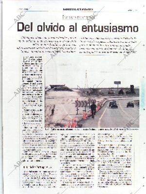 ABC MADRID 09-06-1998 página 173