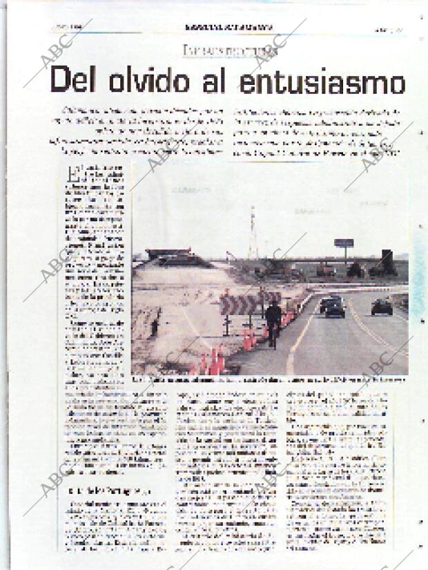 ABC MADRID 09-06-1998 página 173