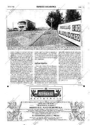 ABC MADRID 09-06-1998 página 175