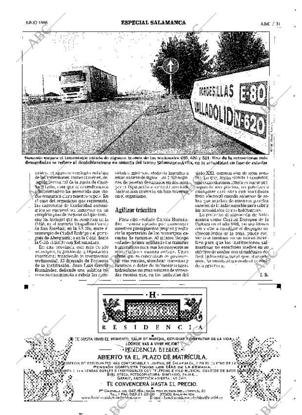 ABC MADRID 09-06-1998 página 175