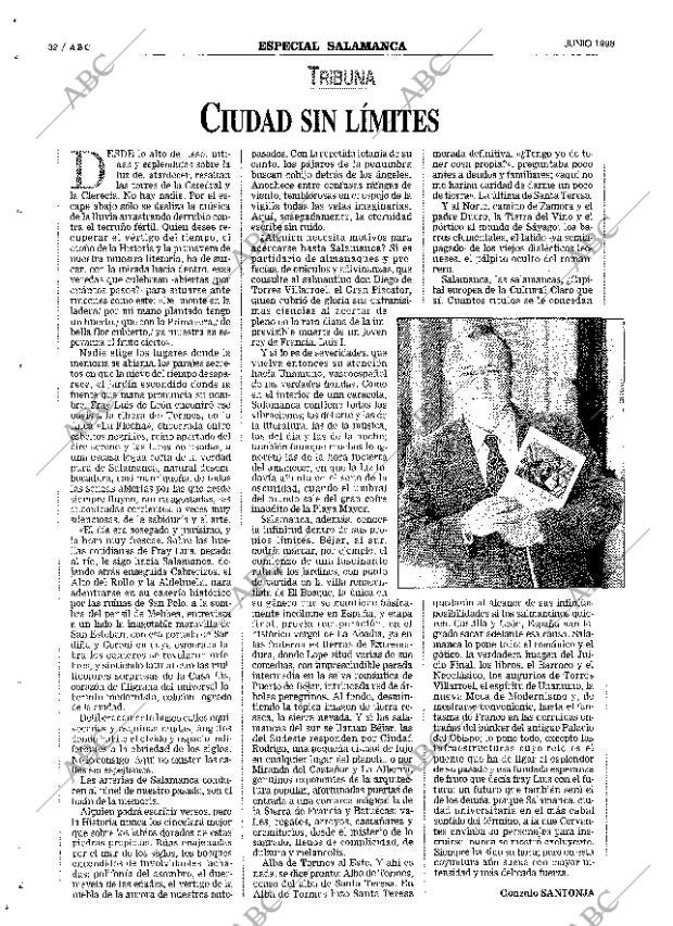 ABC MADRID 09-06-1998 página 176