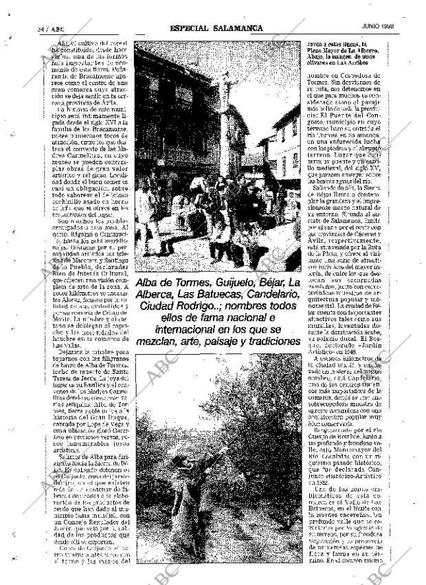 ABC MADRID 09-06-1998 página 178