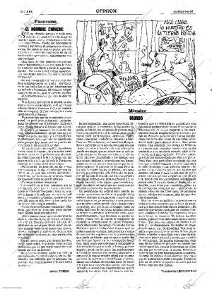 ABC MADRID 09-06-1998 página 18