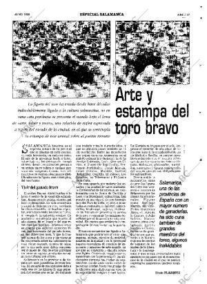 ABC MADRID 09-06-1998 página 181