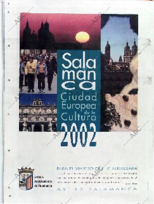 ABC MADRID 09-06-1998 página 184