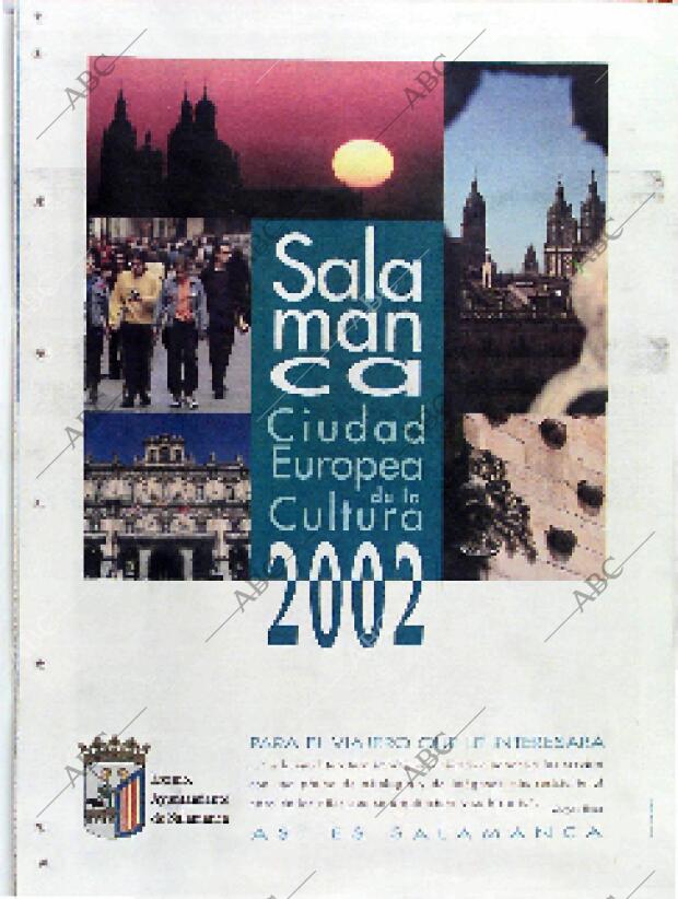 ABC MADRID 09-06-1998 página 184